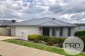 Property photo of 43 Felstead Circuit Thurgoona NSW 2640