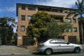 Property photo of 17/25-27 Gannon Avenue Dolls Point NSW 2219