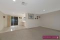 Property photo of 3/13 Graham Road Carrum VIC 3197