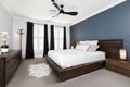 Property photo of 126 Glengarry Drive Glenmore Park NSW 2745