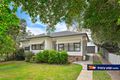 Property photo of 10 Shirley Street Epping NSW 2121