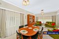 Property photo of 10 Shirley Street Epping NSW 2121