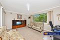 Property photo of 10 Shirley Street Epping NSW 2121