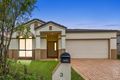 Property photo of 3 Ballard Place Westlake QLD 4074