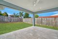 Property photo of 28 Seaways Street Trinity Beach QLD 4879