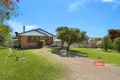 Property photo of 12 Moore Street Gloucester NSW 2422