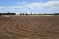 Property photo of 266 South Coast Highway Chadwick WA 6450