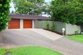 Property photo of 2/63 Corunna Crescent Ashmore QLD 4214