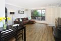 Property photo of 2/63 Corunna Crescent Ashmore QLD 4214