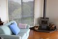 Property photo of 49 Bradley Avenue Venus Bay VIC 3956