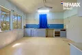 Property photo of 7A Byron Street Mackay QLD 4740