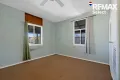 Property photo of 7A Byron Street Mackay QLD 4740