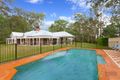 Property photo of 18 Hillcrest Place Kenmore Hills QLD 4069