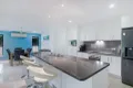 Property photo of 11 Monterrico Circuit Beaconsfield QLD 4740