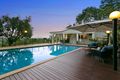 Property photo of 109-111 Panguna Street Trinity Beach QLD 4879