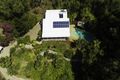 Property photo of 109-111 Panguna Street Trinity Beach QLD 4879