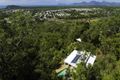 Property photo of 109-111 Panguna Street Trinity Beach QLD 4879