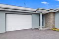 Property photo of 2/117 Rawson Road Woy Woy NSW 2256