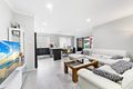 Property photo of 2/117 Rawson Road Woy Woy NSW 2256