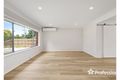 Property photo of 43 Hillview Drive Kilsyth VIC 3137