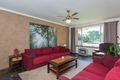 Property photo of 9 Moir Place Midvale WA 6056