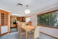 Property photo of 13 Anzac Avenue Collaroy NSW 2097