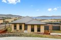 Property photo of 209 Tollard Drive Rokeby TAS 7019