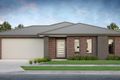 Property photo of 7 Gaudi Boulevard Corinella VIC 3984
