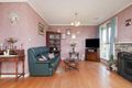 Property photo of 34 Braeside Drive Launching Place VIC 3139