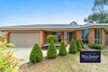Property photo of 7 Elderberry Place Frankston South VIC 3199