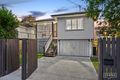 Property photo of 7 Allworth Street Northgate QLD 4013