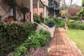 Property photo of 12 Sitters Memorial Drive Burnside SA 5066