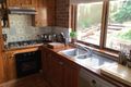Property photo of 12 Sitters Memorial Drive Burnside SA 5066