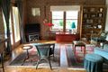 Property photo of 12 Sitters Memorial Drive Burnside SA 5066