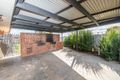 Property photo of 4 Robert Court Grahamvale VIC 3631
