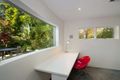 Property photo of 21 Illiliwa Street Cremorne NSW 2090