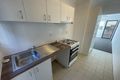 Property photo of 2/78 Blackmore Street Windsor QLD 4030