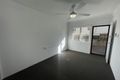 Property photo of 2/78 Blackmore Street Windsor QLD 4030