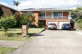 Property photo of 4 Mallow Place Cabramatta West NSW 2166