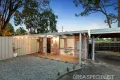 Property photo of 8 Taverner Square Frankston VIC 3199