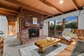 Property photo of 8 Taverner Square Frankston VIC 3199