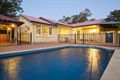 Property photo of 32 Connell Avenue Martin WA 6110