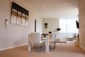 Property photo of 25/1 Sorrell Street Parramatta NSW 2150