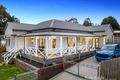 Property photo of 7A Fernhill Road Mount Evelyn VIC 3796