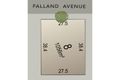 Property photo of 8 Falland Avenue Nuriootpa SA 5355