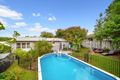 Property photo of 12 Florence Street Nambour QLD 4560