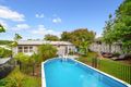 Property photo of 12 Florence Street Nambour QLD 4560