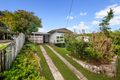Property photo of 12 Florence Street Nambour QLD 4560