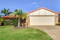 Property photo of 7 Esk Place Kallangur QLD 4503
