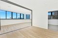 Property photo of 808/11 Wentworth Place Wentworth Point NSW 2127